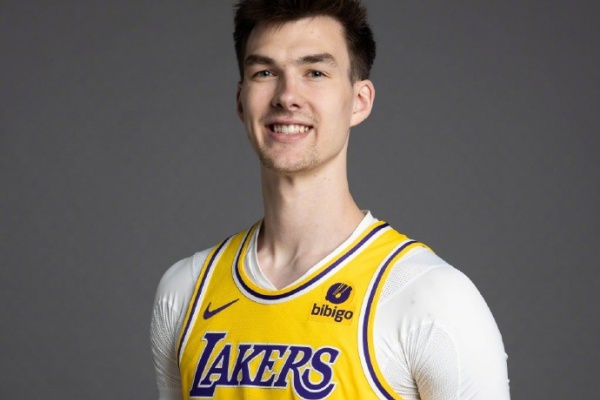 魔術(shù)官宣簽下四名訓(xùn)練營(yíng)球員Exhibit10合同構(gòu)建陣容深度