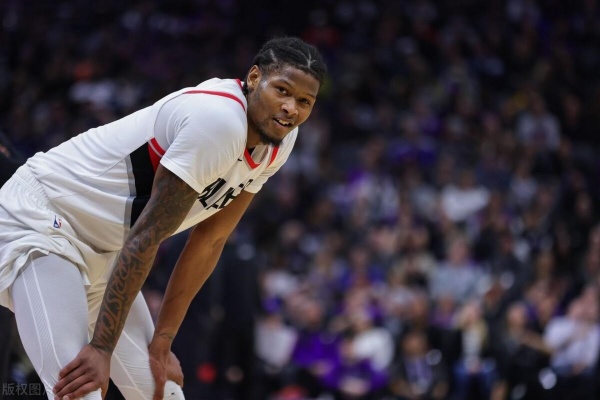  從NBA首輪10號秀到立陶宛聯(lián)賽，雷迪什的籃球之旅迎來轉折