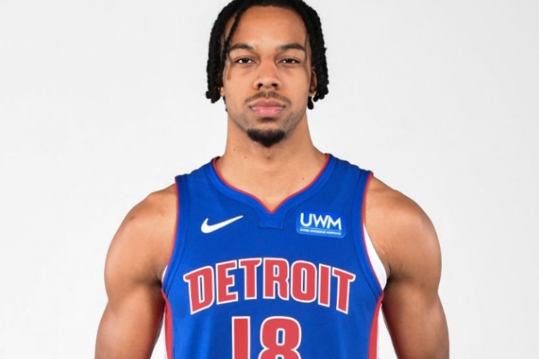 托桑-厄沃馬加盟尼克斯：英國鋒線能否成為東部黑馬關鍵拼圖？