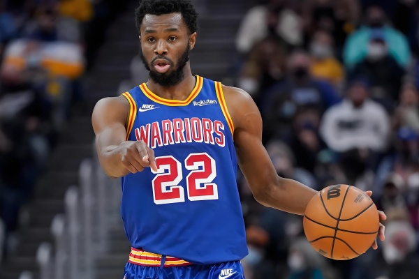 萊利舊怨難阻交易路，熱火湖人維金斯談判陷僵局