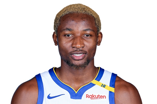 庫明加表忠心愿終老勇士，續(xù)約談判暗藏核心之爭(zhēng)